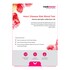 Medichecks Heart Disease Risk At-home Test image 1