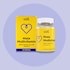 Vitl Male Multivitamin 30 Capsules image 4