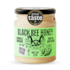 Black Bee British Spring Honey 227g image 1