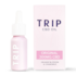 TRIP Orange Blossom & Chamomile CBD Oil 300mg 15ml image 1