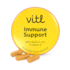 Vitl Immune Support 15 Capsules image 1