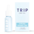 TRIP Wild Mint & Chamomile CBD Oil 1000mg 15ml image 1