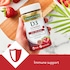 Nature’s Bounty® Vitamin D3 60 Gummies image 2