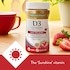Nature’s Bounty® Vitamin D3 60 Gummies image 3