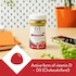 Nature’s Bounty® Vitamin D3 60 Gummies image 5