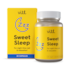 Vitl Sweet Sleep 30 Capsules image 1
