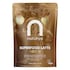 Naturya SuperLatte Coffee 200g image 1