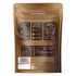 Naturya SuperLatte Coffee 200g image 2