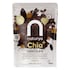 Naturya Chia+ Chocolate Organic 175g image 1