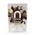 Naturya Chia+ Chocolate Organic 175g image 1