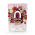 Naturya Chia+ Strawberry Organic 175g image 1