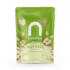 Naturya Gut Feel Flaxseed Blend Apple & Cinnamon 240g image 1