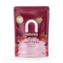 Naturya Gut Feel Flaxseed Blend Mixed Berry 240g image 1