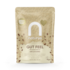 Naturya Gut Feel Flaxseed Blend Unflavoured 240g image 1