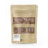 Naturya Gut Feel Flaxseed Blend Unflavoured 240g image 2