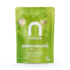 Naturya Matcha Superfood Latte 200g image 1