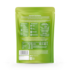 Naturya Matcha Superfood Latte 200g image 2