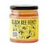 Black Bee British Summer Honey 227g image 1