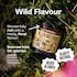 Black Bee British Summer Honey 227g image 4