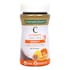 Nature’s Bounty® Vitamin C 60 Gummies image 1