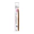 Humble Bamboo Kids Ultra Soft Bristle Toothbrush (Blue, Purple, White or Yellow) image 2