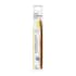 Humble Bamboo Kids Ultra Soft Bristle Toothbrush (Blue, Purple, White or Yellow) image 3