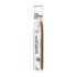 Humble Bamboo Kids Ultra Soft Bristle Toothbrush (Blue, Purple, White or Yellow) image 4