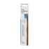 Humble Bamboo Adult Medium Bristle Toothbrush (Blue, Purple, White or Green) image 1