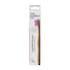 Humble Bamboo Adult Medium Bristle Toothbrush (Blue, Purple, White or Green) image 2