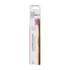 Humble Bamboo Adult Soft Bristle Toothbrush (Blue, Purple, White or Green) image 1