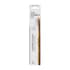 Humble Bamboo Adult Soft Bristle Toothbrush (Blue, Purple, White or Green) image 2