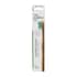 Humble Bamboo Adult Soft Bristle Toothbrush (Blue, Purple, White or Green) image 4