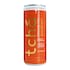 Tcha Awaken Grapefruit & Lemon Balm Chilled Tea 250ml image 1