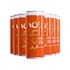 Tcha Awaken Grapefruit & Lemon Balm Chilled Tea 250ml image 2