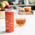 Tcha Awaken Grapefruit & Lemon Balm Chilled Tea 250ml image 5