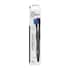 Humble Plant Based Sensitive Toothbrush - Pack of 2 (Blue/Purple or Black/White) image 1