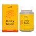 Vitl Daily Biotic 30 Capsules image 1