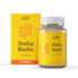 Vitl Daily Biotic 30 Capsules image 1