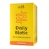 Vitl Daily Biotic 30 Capsules image 2