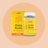 Vitl Daily Biotic 30 Capsules image 4