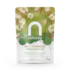 Naturya Keto Porridge Apple & Cinnamon 300g image 1