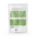 Naturya Keto Porridge Apple & Cinnamon 300g image 2