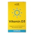 Vitl Vitamin D3 60 Capsules image 2