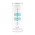 Medahuman Chamomile & Black Tea CBD Relax Drink 250ml image 1