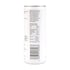 Medahuman Chamomile & Black Tea CBD Relax Drink 250ml image 2