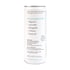 Medahuman Chamomile & Black Tea CBD Relax Drink 250ml image 3