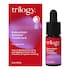 Trilogy Bakuchiol Booster Treatment 15ml image 1