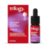 Trilogy Bakuchiol Booster Treatment 15ml image 1