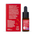 Trilogy Bakuchiol Booster Treatment 15ml image 2