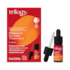 Trilogy Vitamin C Booster Treatment 15ml image 1